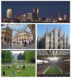 Milan.jpg