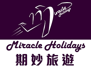 Miracle_Logo_sml.png