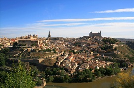 Spain-Toledo.jpg