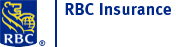 rbc_insurance_en.gif